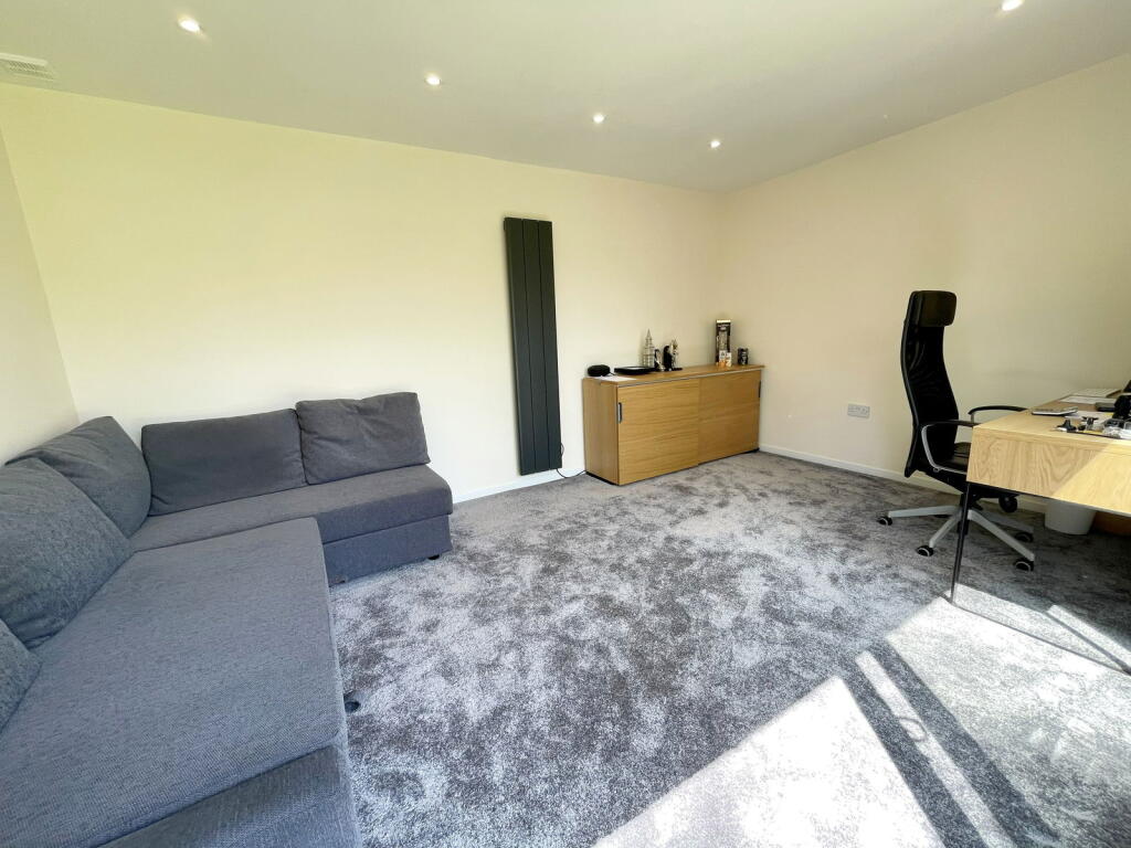 Additional image 22 of Noble Way, Cheswick Green