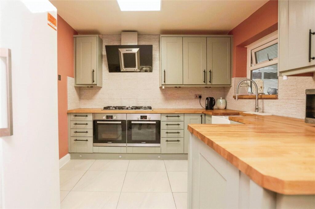 Additional image 2 of Chester Road, Castle Bromwich, Birmingham, West Midlands, B36