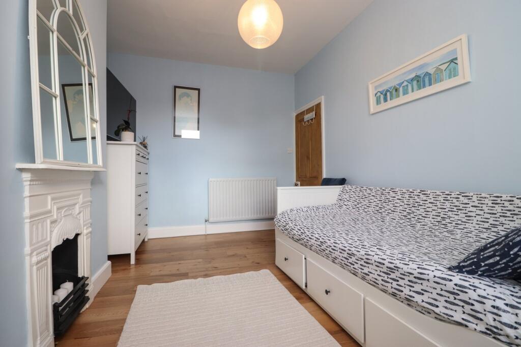 Additional image 20 of Nelson Street, Denton Holme, Carlisle, CA2