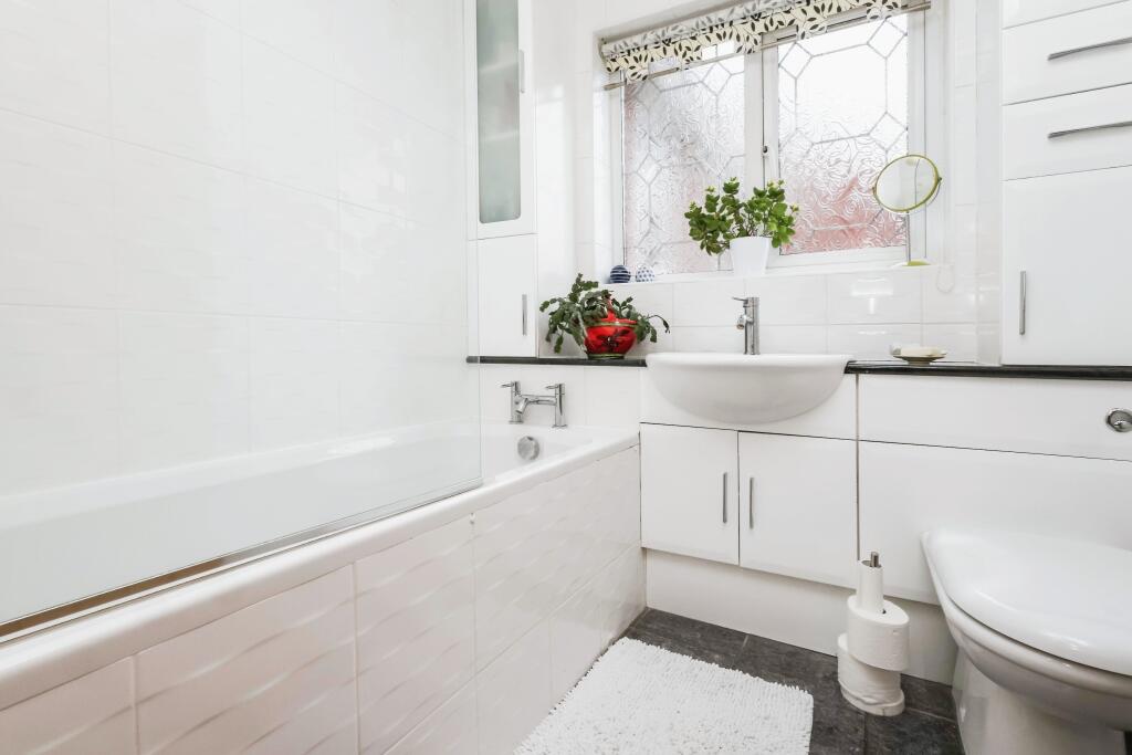 Additional image 12 of Wasperton Close, Birmingham, West Midlands, B36