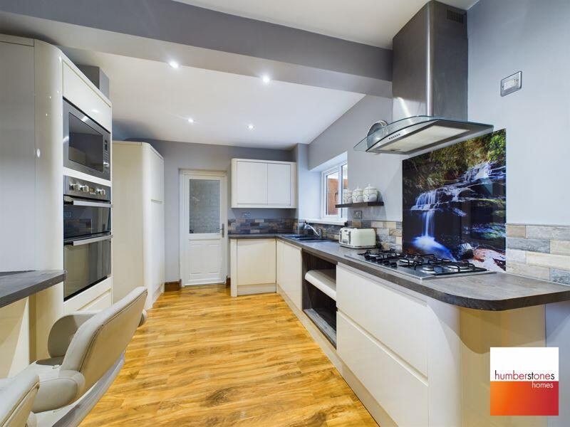 Additional image 4 of Hernehurst, Quinton