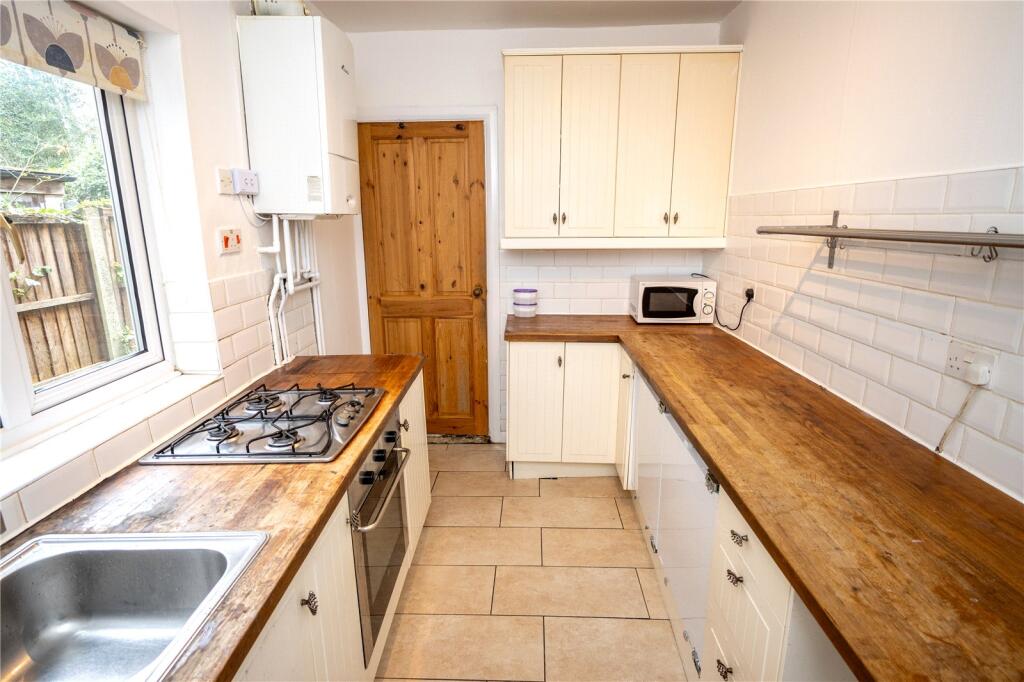 Additional image 6 of Leighton Road, Moseley, Birmingham, B13