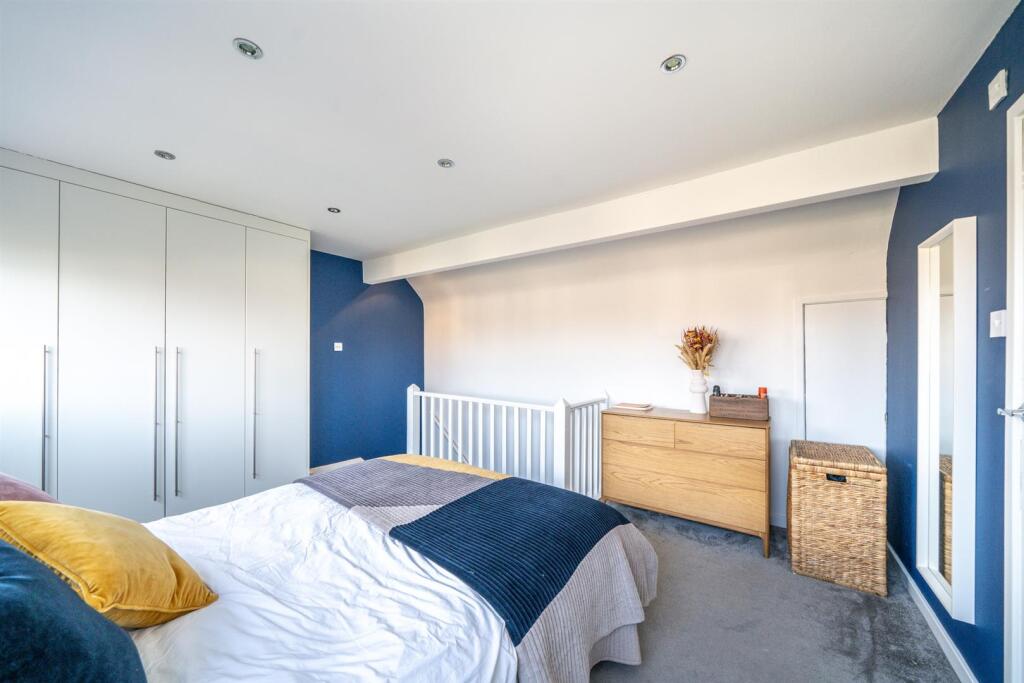 Additional image 24 of Breakspear Avenue, St. Albans