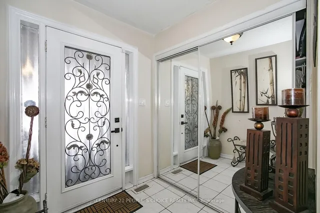 Additional image 8 of 81 Ravenscliffe Crt