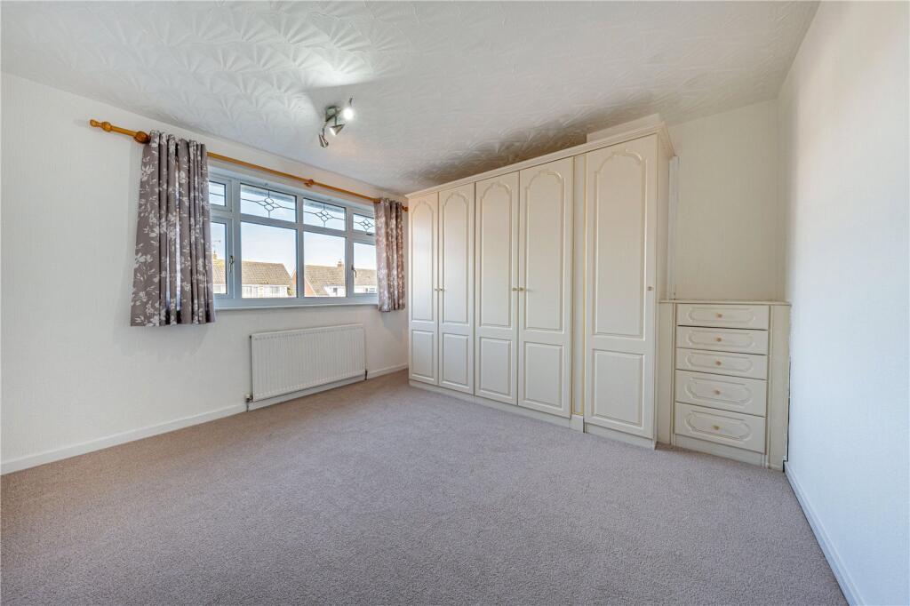 Additional image 17 of Pooley View, Polesworth, Tamworth, Warwickshire, B78