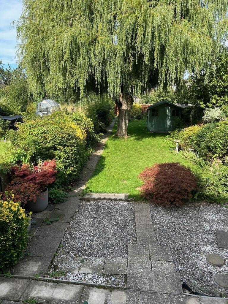 Additional image 26 of Roselands, Eastbourne