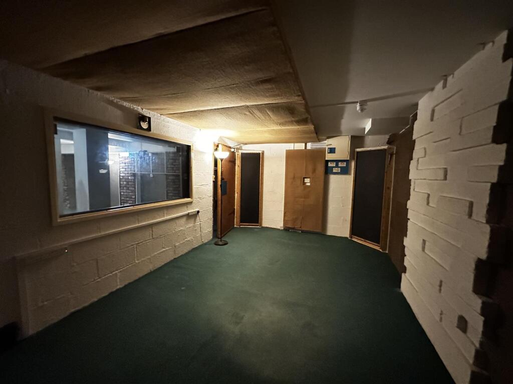 Additional image 5 of Alma Vale Road, Bristol