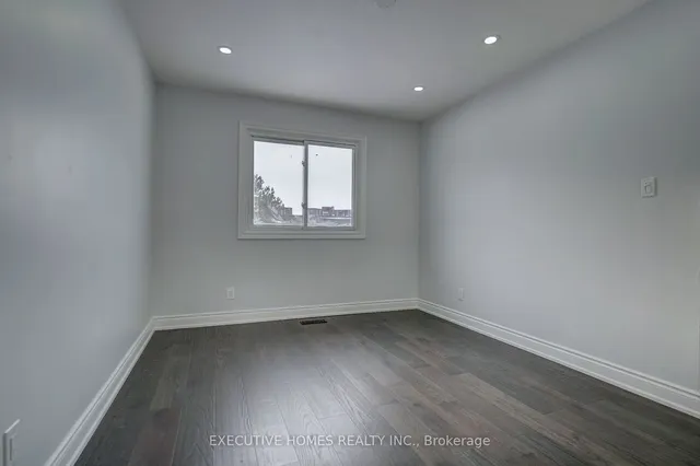 Additional image 23 of 192 Generation Blvd