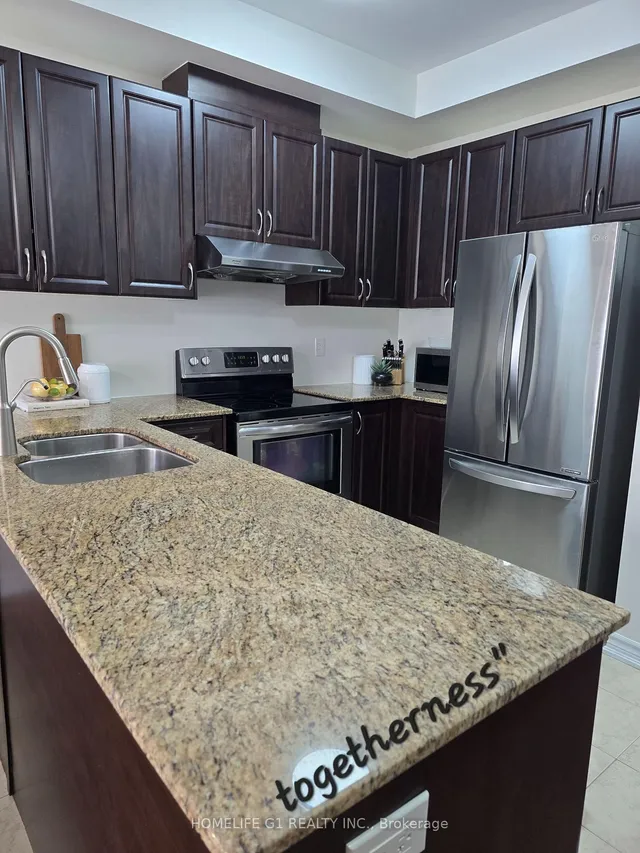 Additional image 16 of 8 Kayak Hts