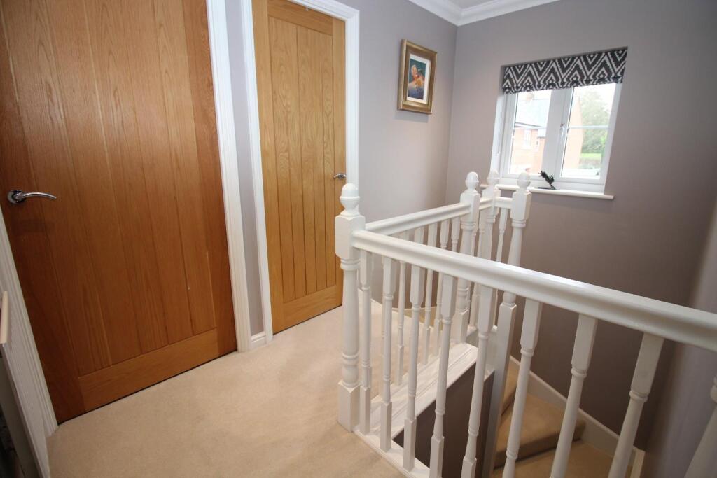 Additional image 10 of Hickory Lane, Almondsbury, Bristol