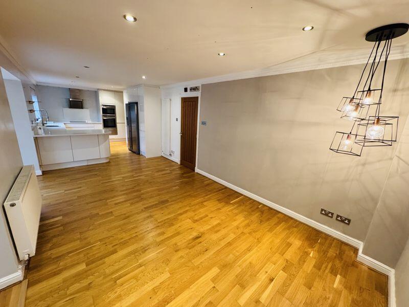 Additional image 6 of Chadbury Close, Lostock