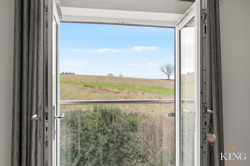 Additional image 15 of Hill Meadow View Astwood Bank, B96 6BF