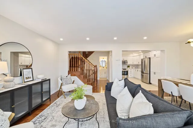 Additional image 9 of 94 Suitor Crt