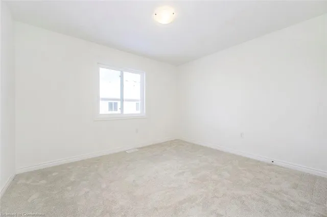 Additional image 20 of 205 Thames Way Unit 18