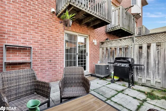 Additional image 32 of 3480 Upper Middle Rd Unit 17