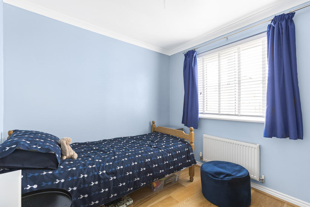 Additional image 9 of Eddington Crescent, Welwyn Garden City, Hertfordshire, AL7 4SQ