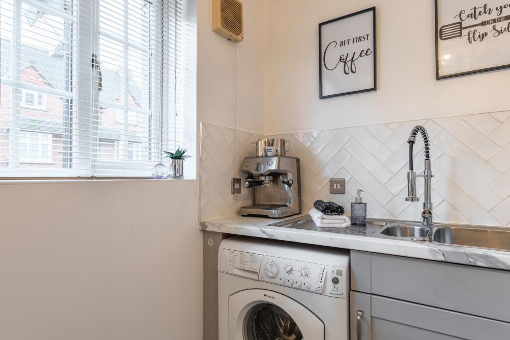 Additional image 5 of High Street, Henley-in-Arden, B95