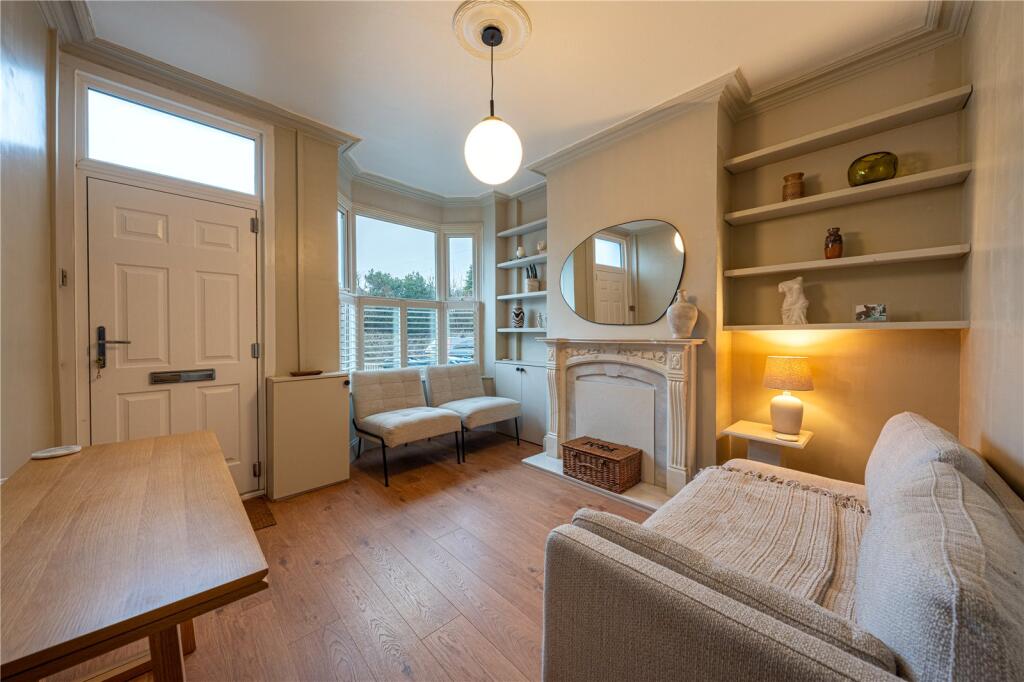 Additional image 8 of Penns Lane, Sutton Coldfield, West Midlands, B72