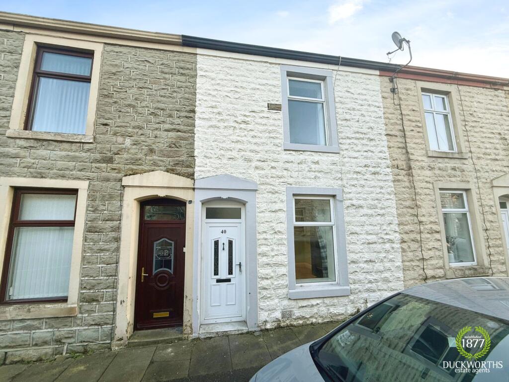 Additional image 5 of Chapel Street, Rishton, BB1