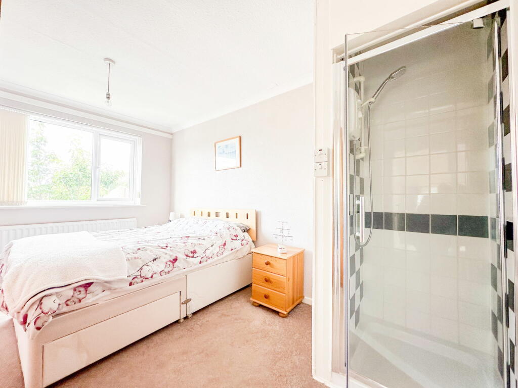 Additional image 17 of Littleshaw Lane, Wythall, Birmingham, B47 6EU