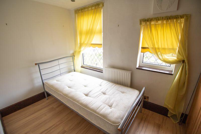 Additional image 12 of Salford Road, Over Hulton, Bolton, BL5 1BR