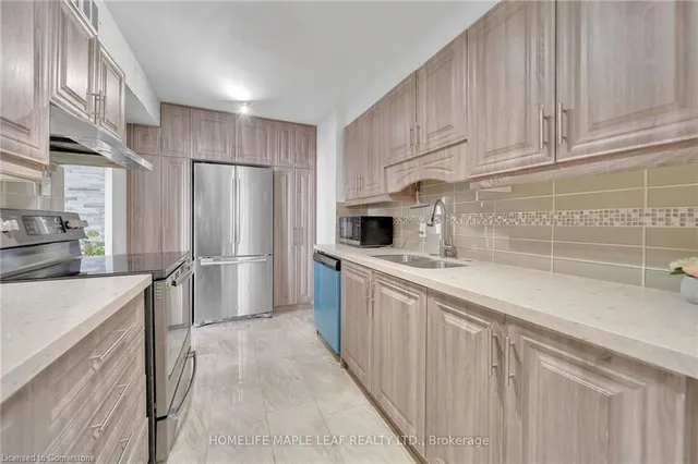 Additional image 17 of 2835 Islington Ave Unit 903