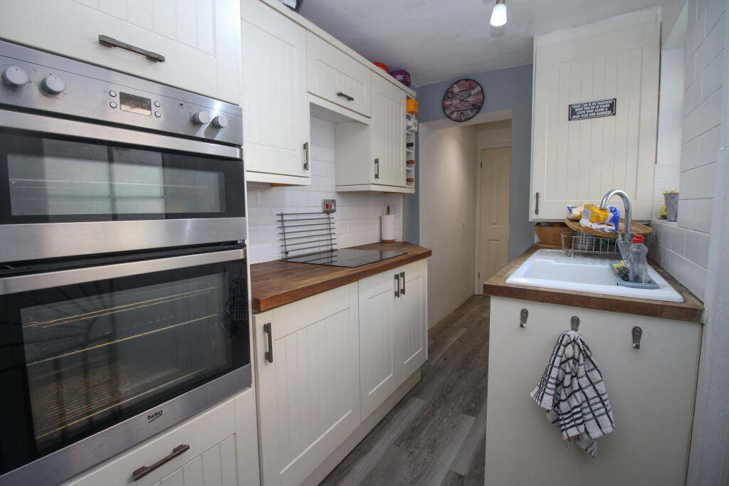 Additional image 3 of Silver Street, Burwell, Cambridge, Cambridgeshire