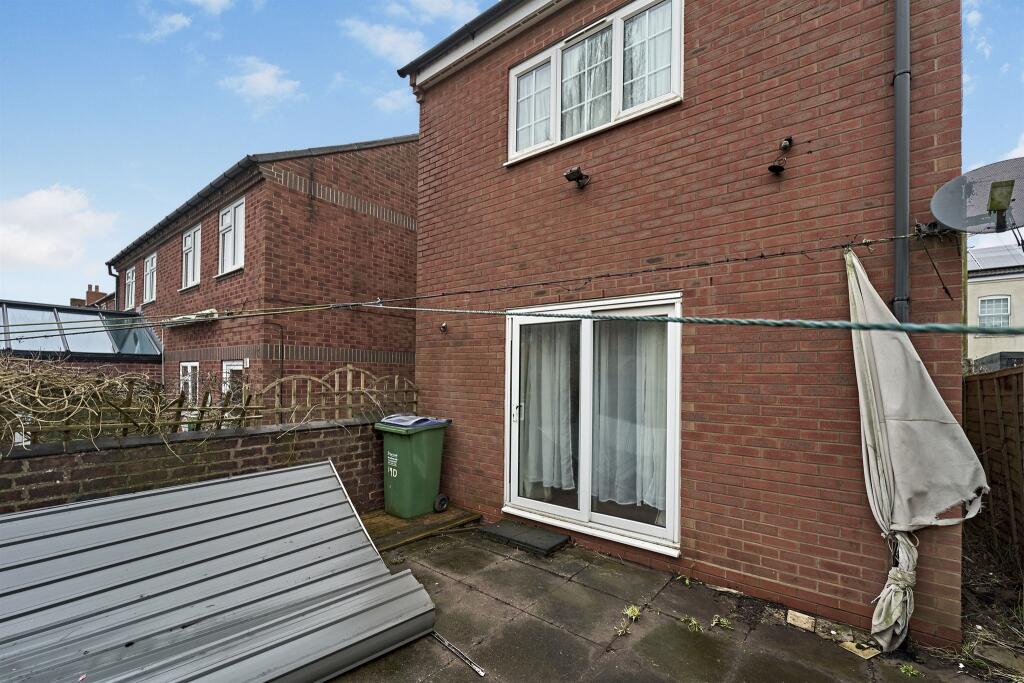 Additional image 11 of Jesson Street, WEST BROMWICH
