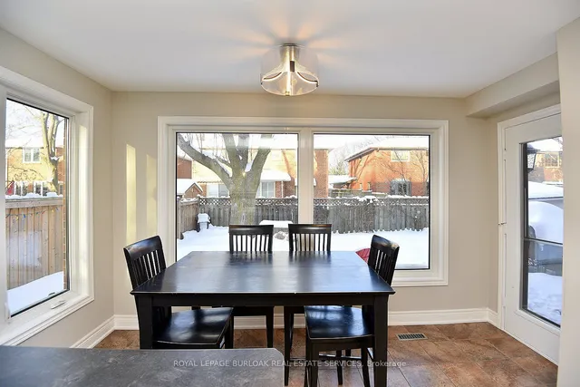 Additional image 14 of 541 Kastelic Pl