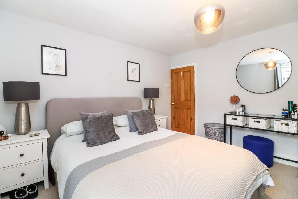 Additional image 13 of Bernard Street, St. Albans, Hertfordshire, AL3