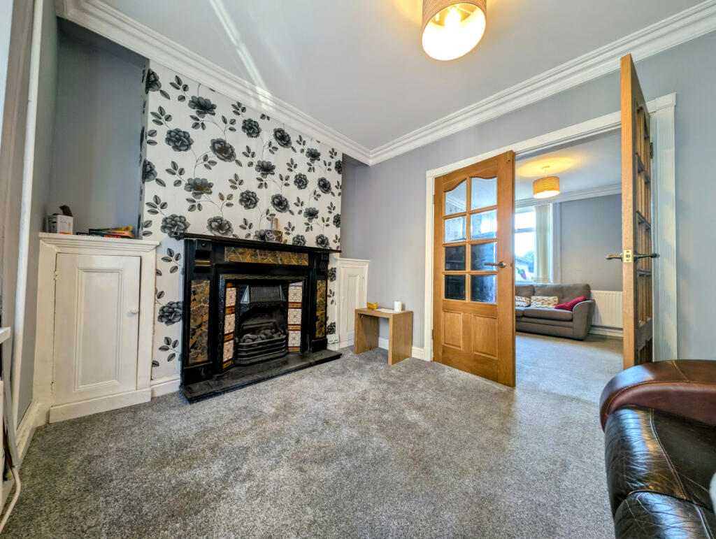 Additional image 6 of Lyle Street, Mountain Ash, CF45 3RG