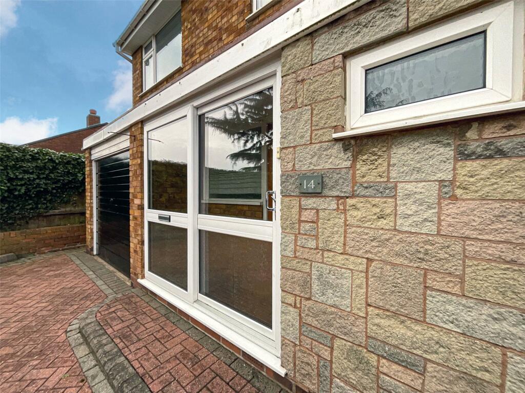 Additional image 29 of Longlands Drive, Tamworth, Staffordshire, B77