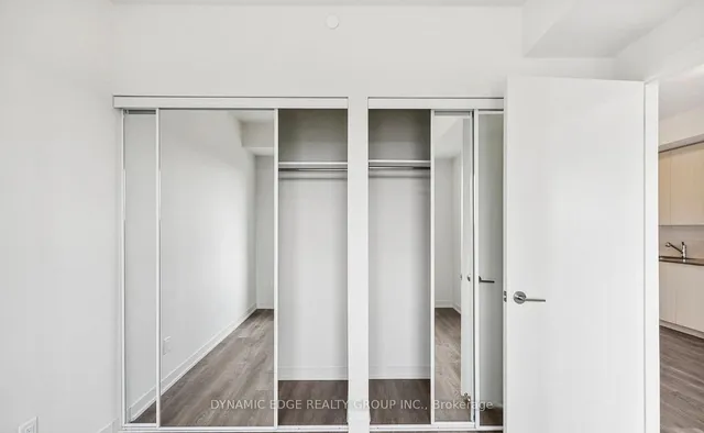 Additional image 6 of 62 Sky Harbour Dr Unit 407