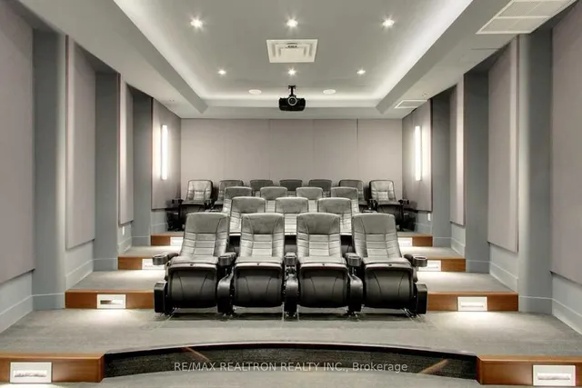 Additional image 32 of 99 Foxbar Rd Unit 801