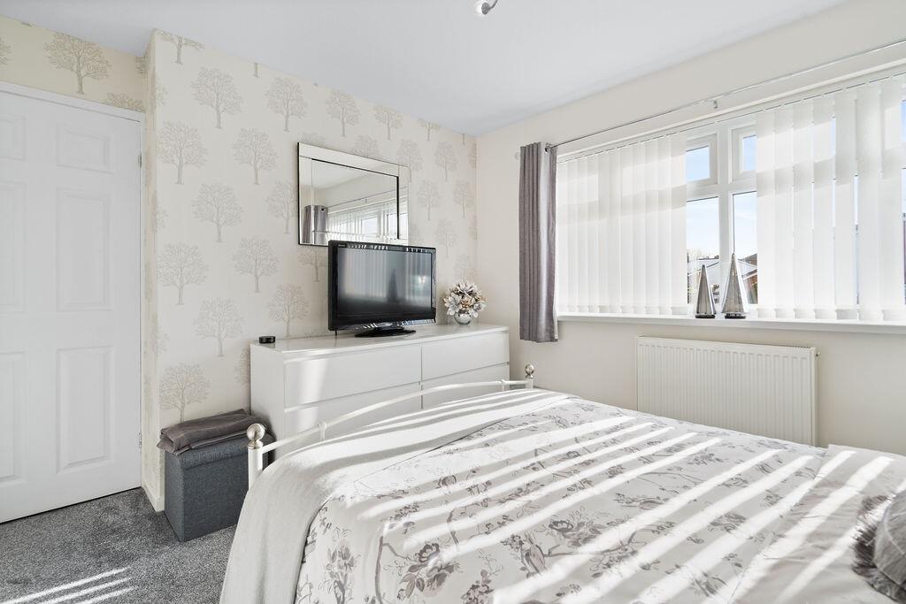 Additional image 22 of Colchester Drive, Farnworth, Bolton, Lancashire, BL4