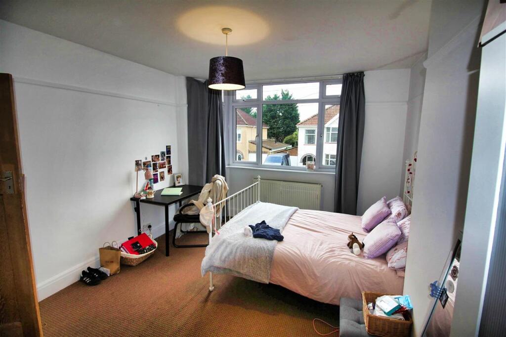 Additional image 10 of Frome Valley Road, Frenchay, Bristol