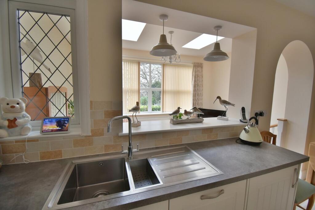 Additional image 6 of Hill View Road, Bournemouth, BH10