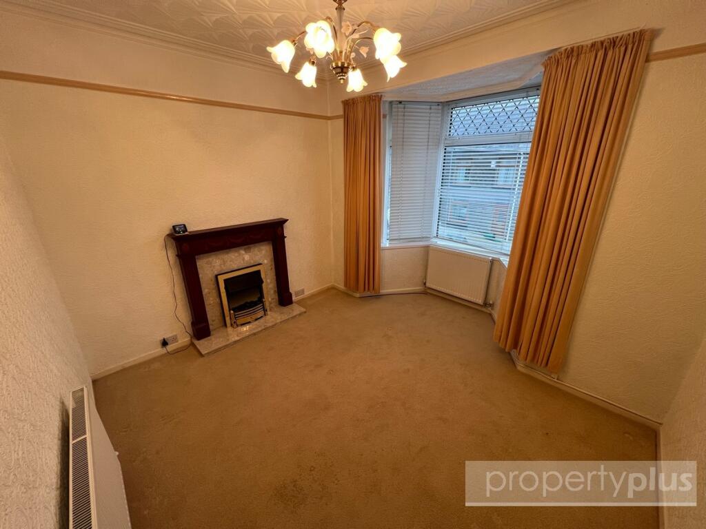 Additional image 15 of Amos Hill Tonypandy - Tonypandy