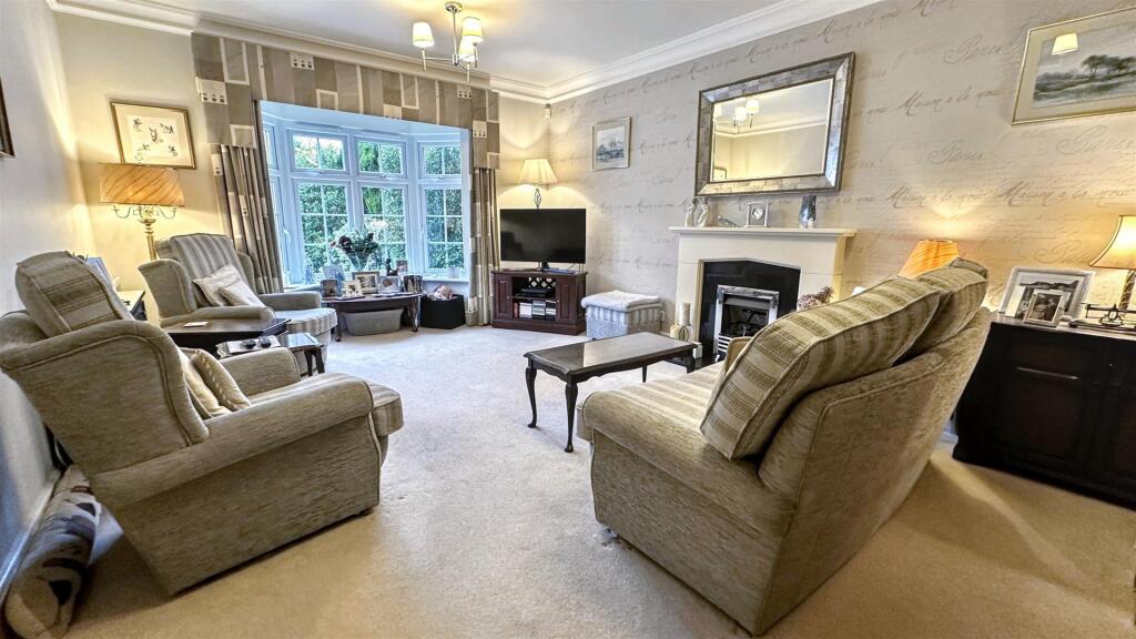 Additional image 2 of Belmont Crescent, Northfield BVT, Birmingham