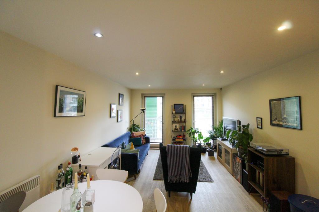 Additional image 2 of Warren Close, Cambridge, CB2