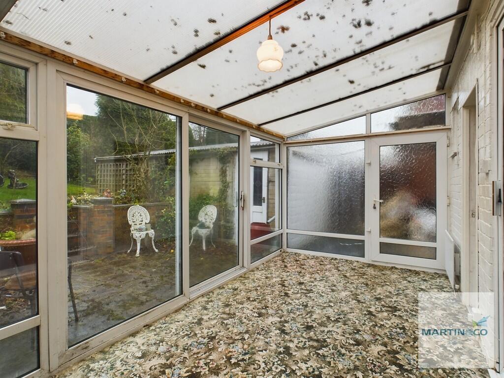 Additional image 12 of Tamworth Road, Dosthill