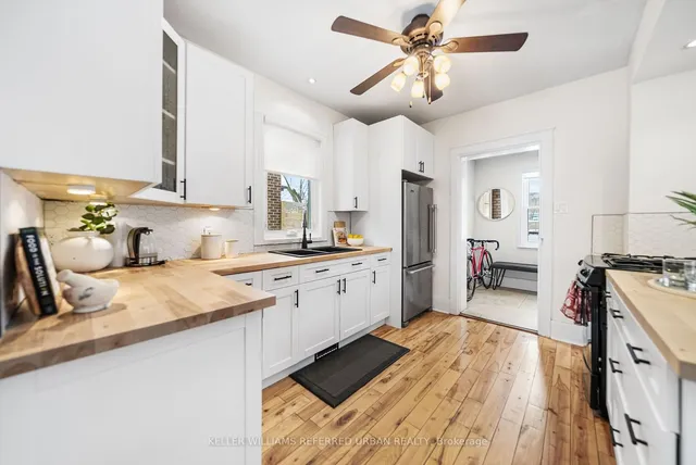 Additional image 19 of 21 Major St