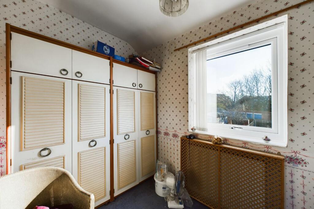 Additional image 11 of Needwood Grove, West Bromwich, B71 3NJ