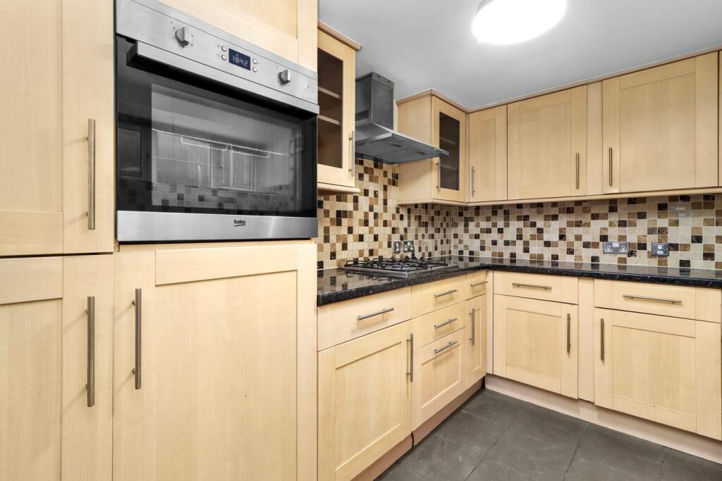 Additional image 7 of Silverdale Road, Eastbourne, BN20