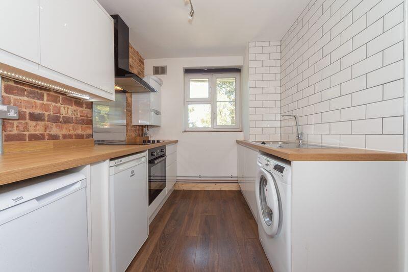 Additional image 4 of Stanborough Green, Welwyn Garden City