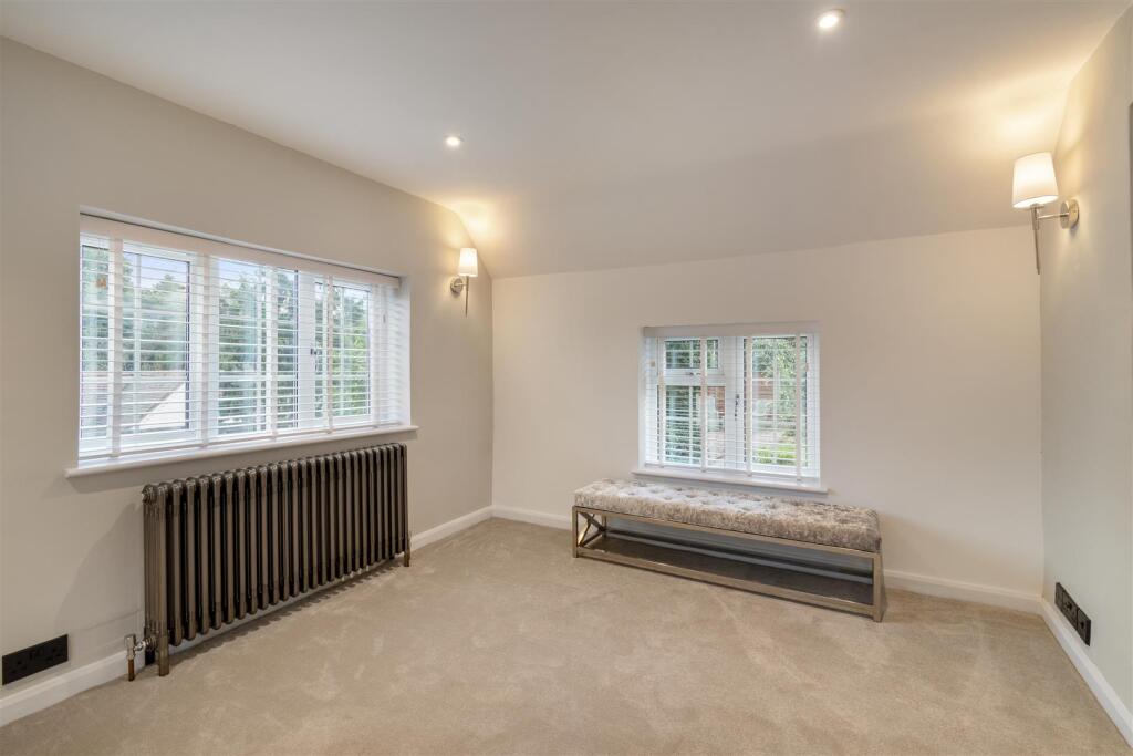 Additional image 23 of Pennyford Lane, Wootton Wawen, Henley-In-Arden