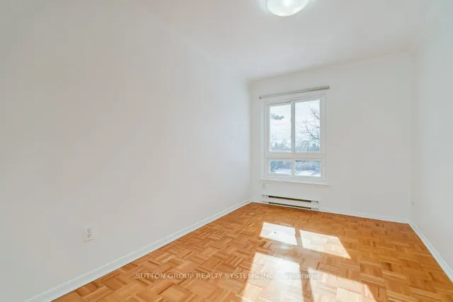 Additional image 17 of 2 White Abbey Park Unit 17