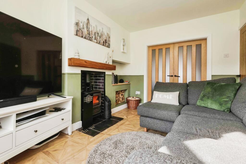 Additional image 5 of Grindleford Road, Great Barr, Birmingham, B42