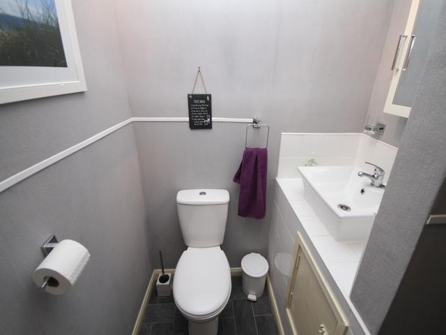 Additional image 11 of Ley Fleaks Road, Idle, Bradford