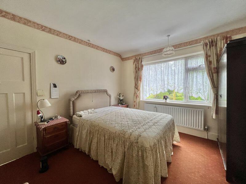 Additional image 13 of Wrekin Road, Kingstanding, Birmingham, B44 8HB